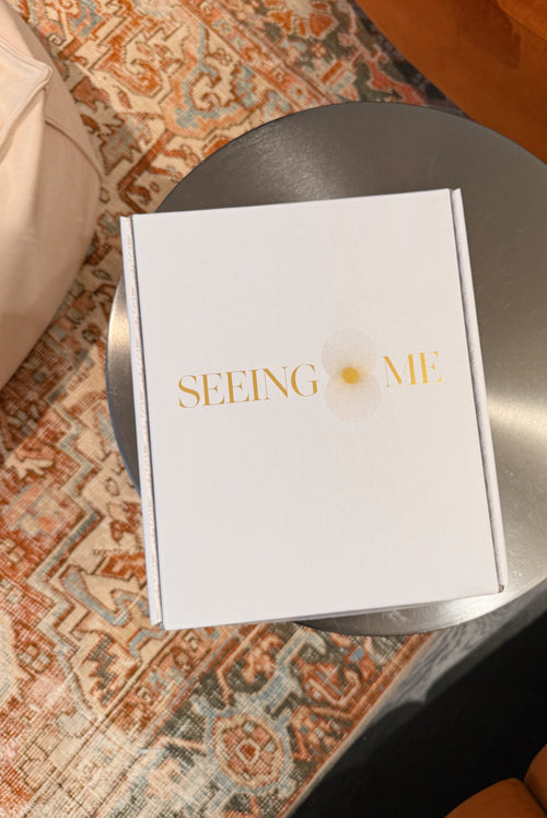 Seeing Me Giftbox